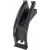 HALTER RE. DIFFUSOR   W204 passend für 12-14 2048854714