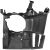 NEBELLAMPENHALTER LI.  F30 passend für 11-19 51118054163