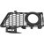 NEBELLAMPENGITTER LI. F30, passend für 11-19 51118054155