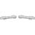 TAGFAHRLICHT SET     W204 passend für 12-14                  LED 2049068900