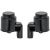 DUMMY PDC 18MM    VW/AUDI, passend für DUMMY FÜR PDC HÜLSE SET