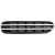 DESIGNBLENDE LI.  E60/E61, passend für 03-10   SPORT-PERFORMANCE,