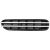 DESIGNBLENDE RE.  E60/E61, passend für 03-10   SPORT-PERFORMANCE,