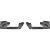 HALTER SET DIFFUSOR  W176; passend für 13->> 1768850045