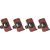PDC HALTER SATZ HI. E87/81 passend für 45995