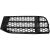 GITTER STOßF. LI       A5, passend für 07-16     RENNSPORT-OPTIK, 8T0807681F T94