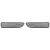 ZIERGITTER SET         E46 passend für 89-01   SPORT-PERFORMANCE,