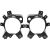 HALTER SET NSW         A4; passend für 45842