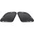 GRILL SET     LI+RE  W204; passend für 45968