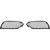 GRILL SET     LI+RE  W205; passend für 14-18