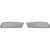 GRILL SET     LI+RE  W176; passend für 12-18 1768851322