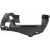 HALTER LI DIFFUSOR  C117; passend für 13-19 1178850045