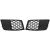 GITTER SET VORNE R+L   TT; passend für 14->>