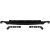 DIFFUSOR          SCIROCCO passend für 08-14             R-OPTIK,