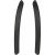 BLENDE SET HI        W117, passend für 13->> 1178850053
