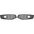 SATZ NEBELLAMPEN GITTER A3 passend für 03-08     RENNSPORT-OPTIK,