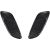 GITTER SET MOTORHAUBE passend für 11-19     F30/31/32/33/36,