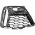 GRILL LINKS           G20, passend für 19-22     SPORT 340-OPTIK, 51118075649