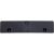 KENNZEICHENHALTER  X/C118, passend für 19->>