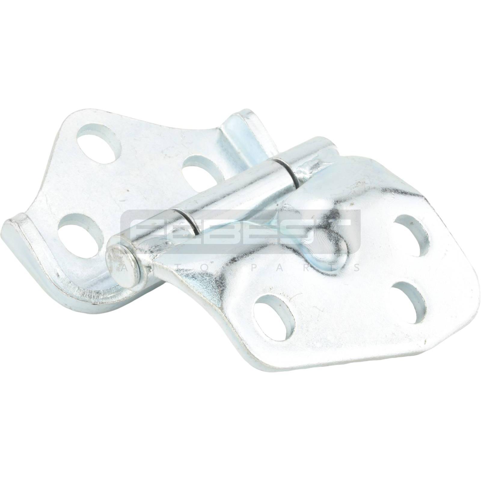 Band kofferraumtür passend für SUZUKI JIMNY