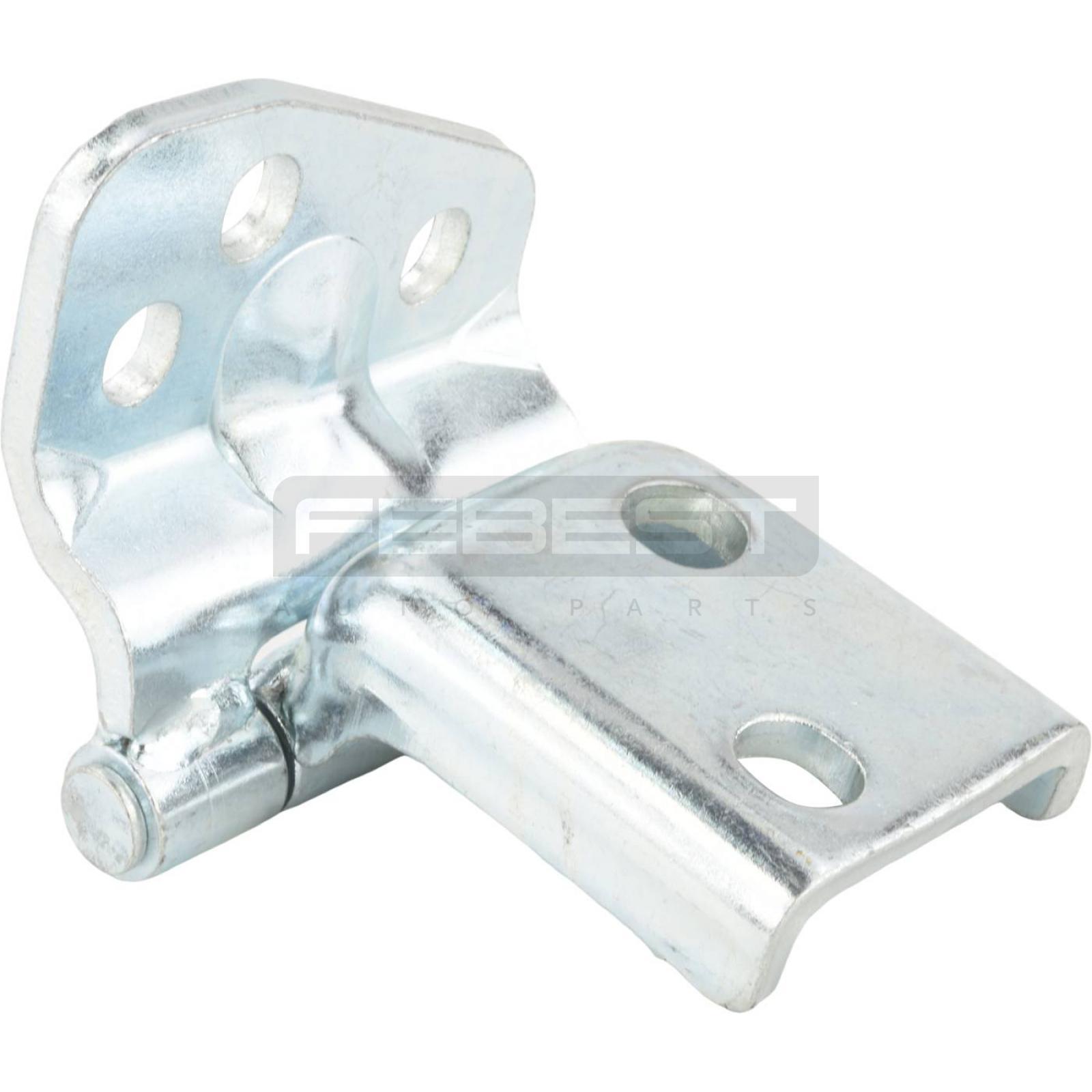 Band kofferraumtür passend für SUZUKI JIMNY