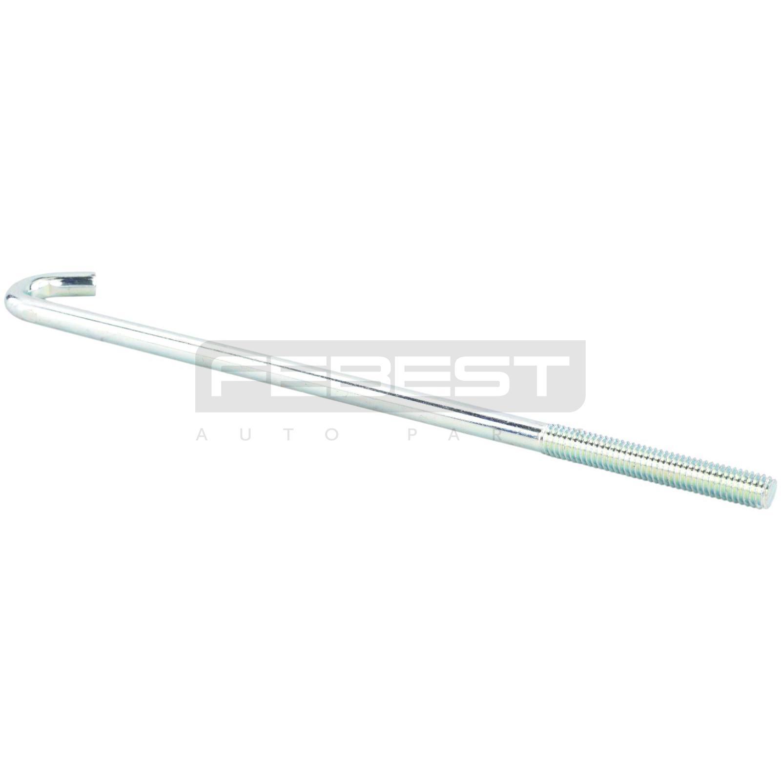 batteriehalter passend für MAZDA 2, MAZDA 3, MAZDA 6, MAZDA 626, MAZDA 929, MAZDA BONGO TRUCK, MAZDA BONGO VAN, MAZDA CX-3, MAZDA CX-5, MAZDA CX-7, MAZDA CX-9, MAZDA J80, MAZDA MX-5, MAZDA MX-6, MAZDA RX-8, MAZDA XEDOS 6