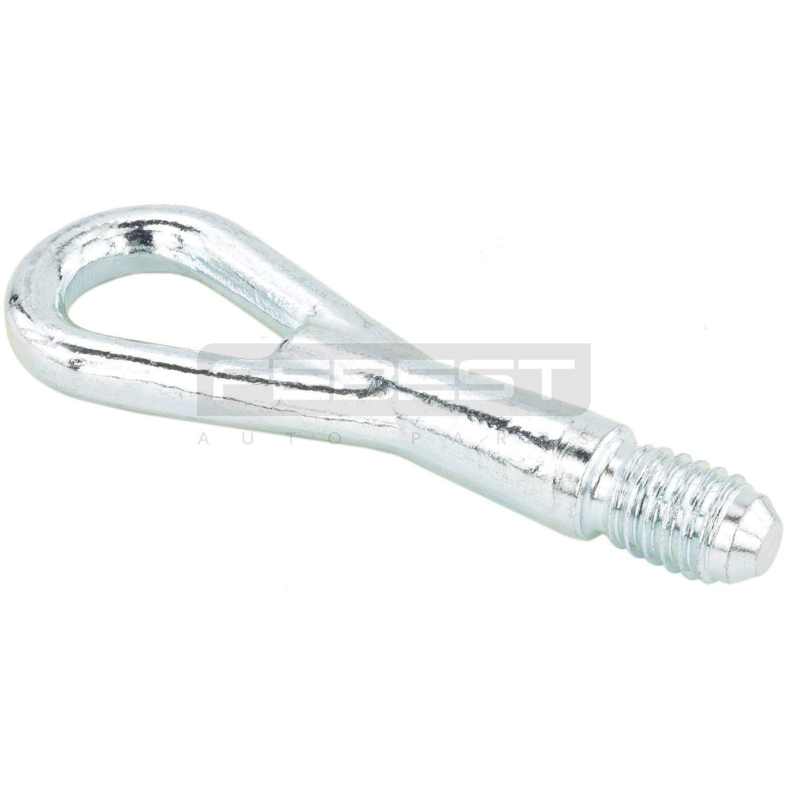 Beförderungshaken passend für AUDI A4, AUDI A6, AUDI A6 Allroad, AUDI (FAW) A4, AUDI (FAW) A6L