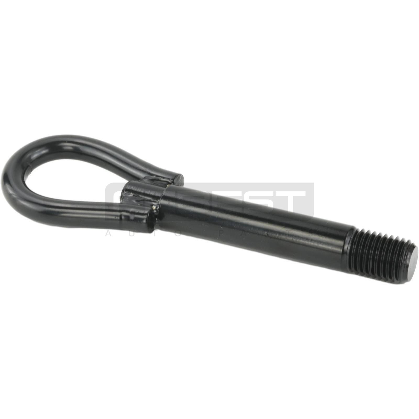 Beförderungshaken passend für DACIA LOGAN, MAZDA 6, RENAULT LOGAN