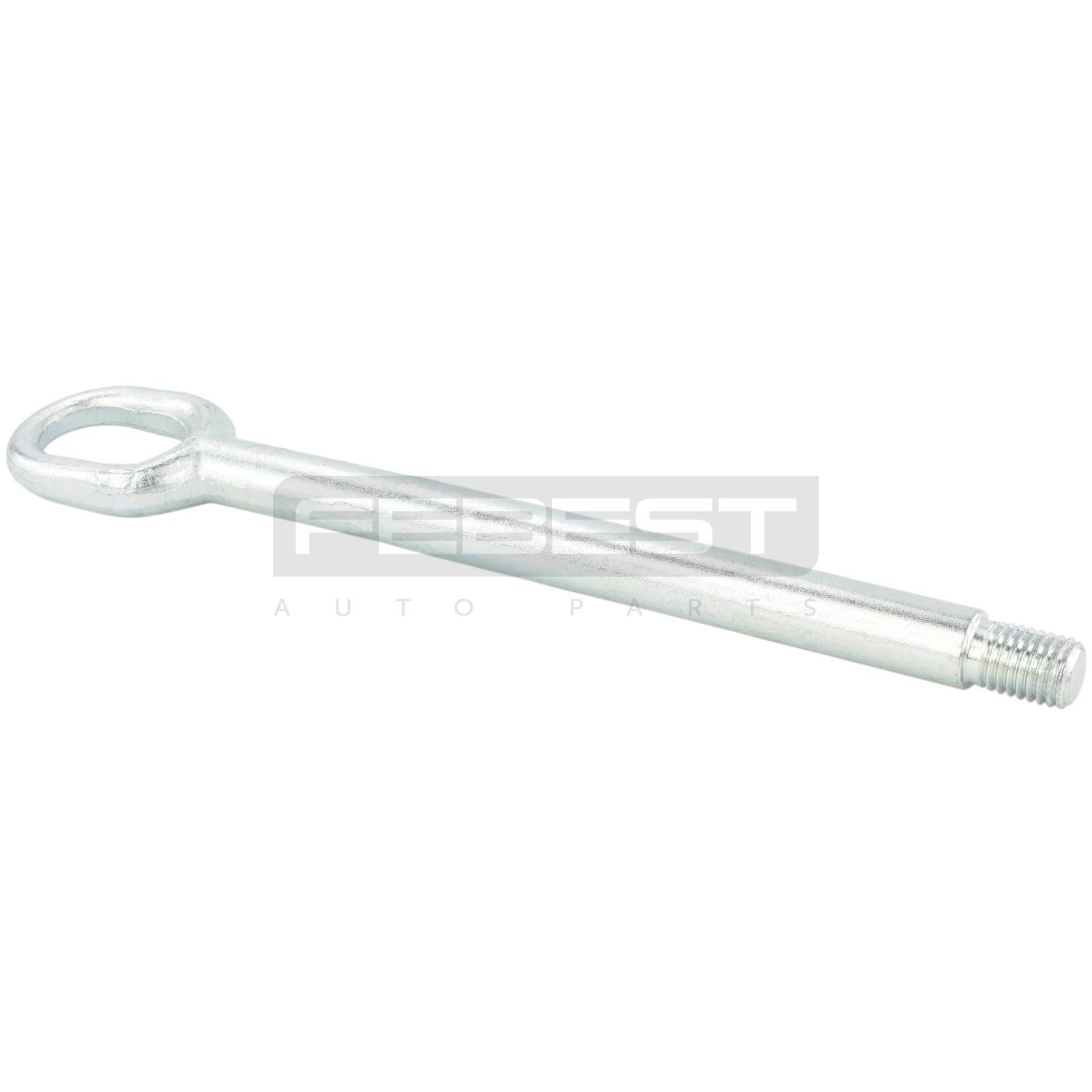 Beförderungshaken passend für VW CALIFORNIA, VW MULTIVAN, VW TRANSPORTER