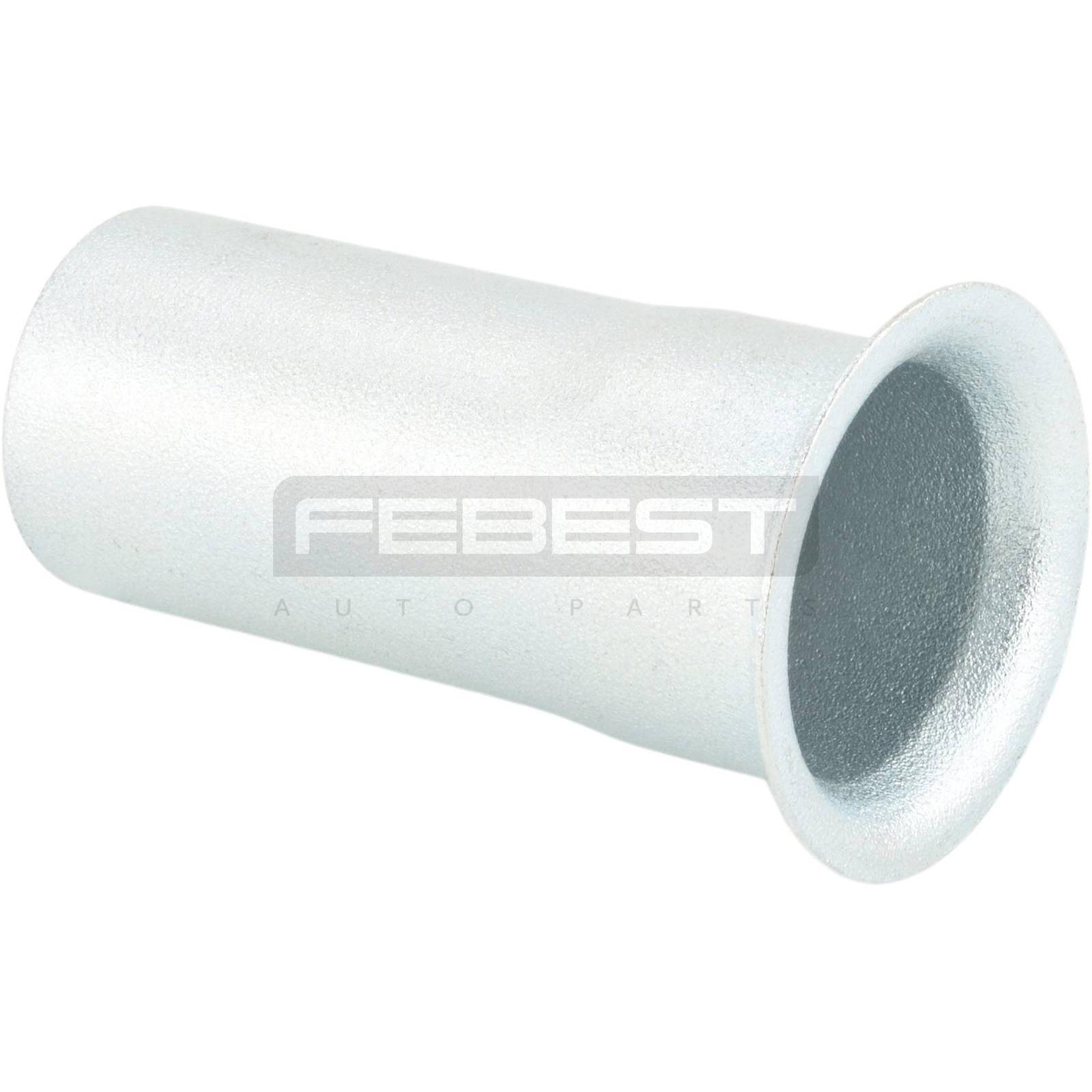 betankungsadapter passend für BMW 3, BMW X1, BMW X3, BMW X5, HYUNDAI SANTA FE, KIA BORREGO, KIA SORENTO