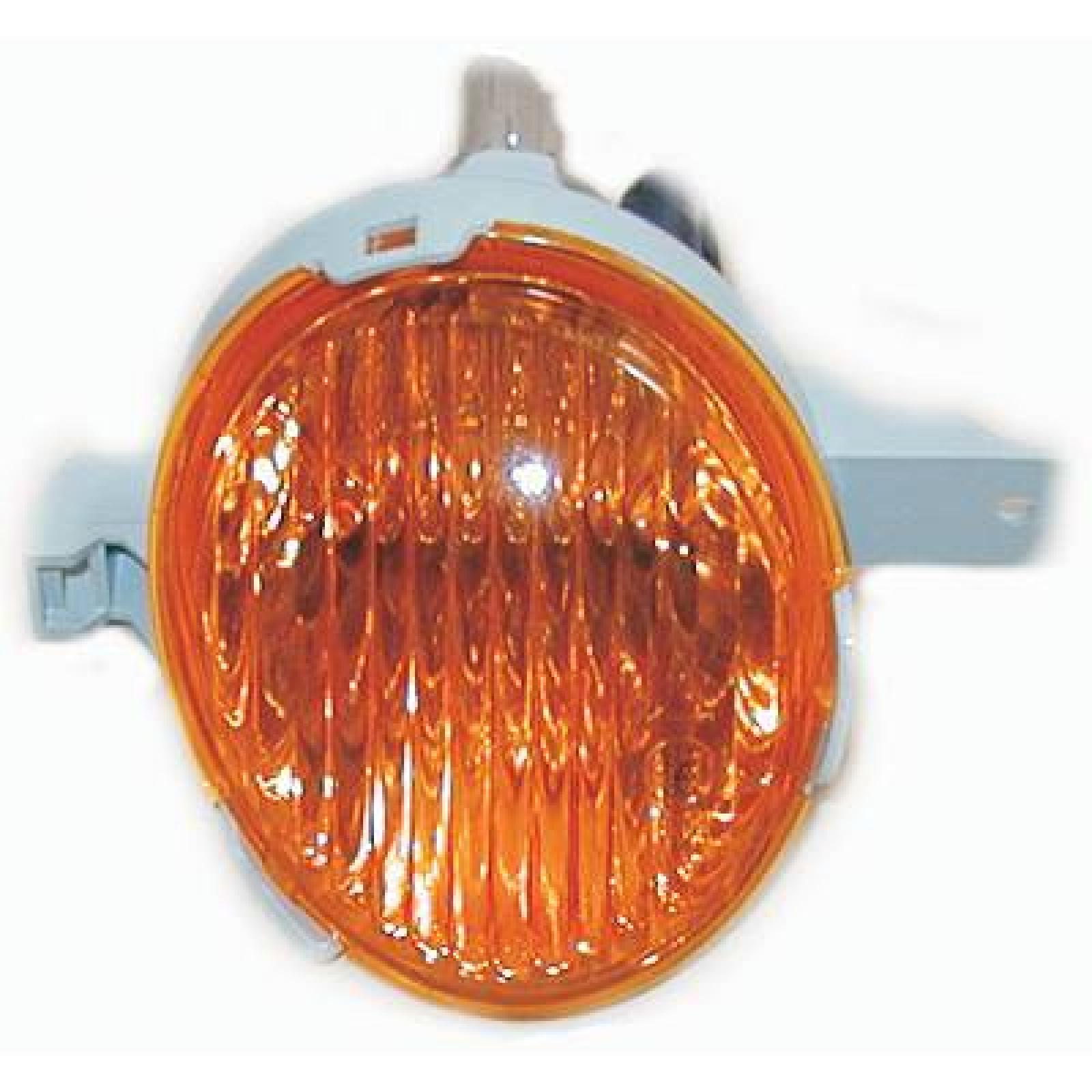 BLINKLEUCHTE LI.    MATIZ, passend für 45778 96563486