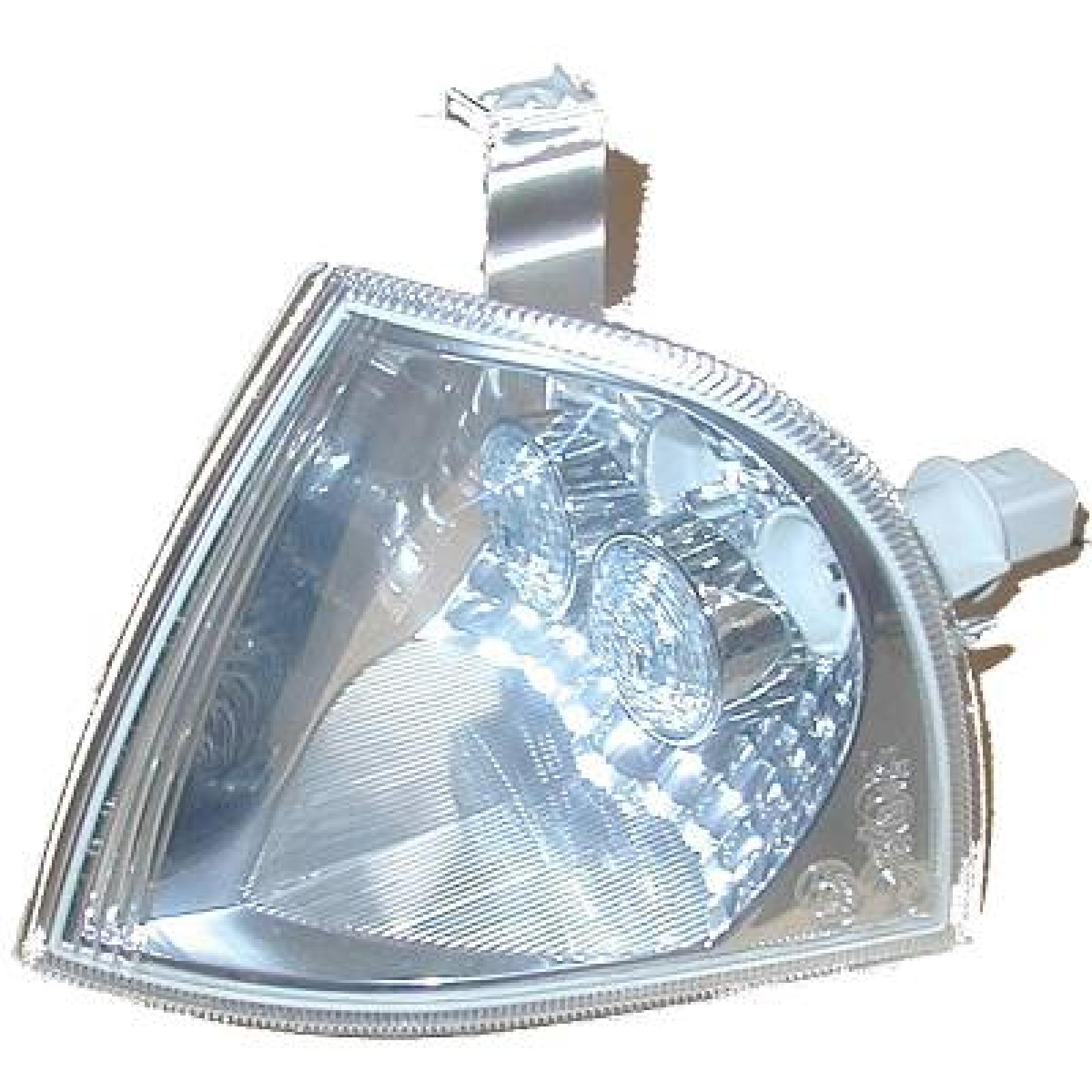 BLINKLEUCHTE LI.  OCTAVIA, passend für 00-04       KOMBI BIS 2010 1U0953155C