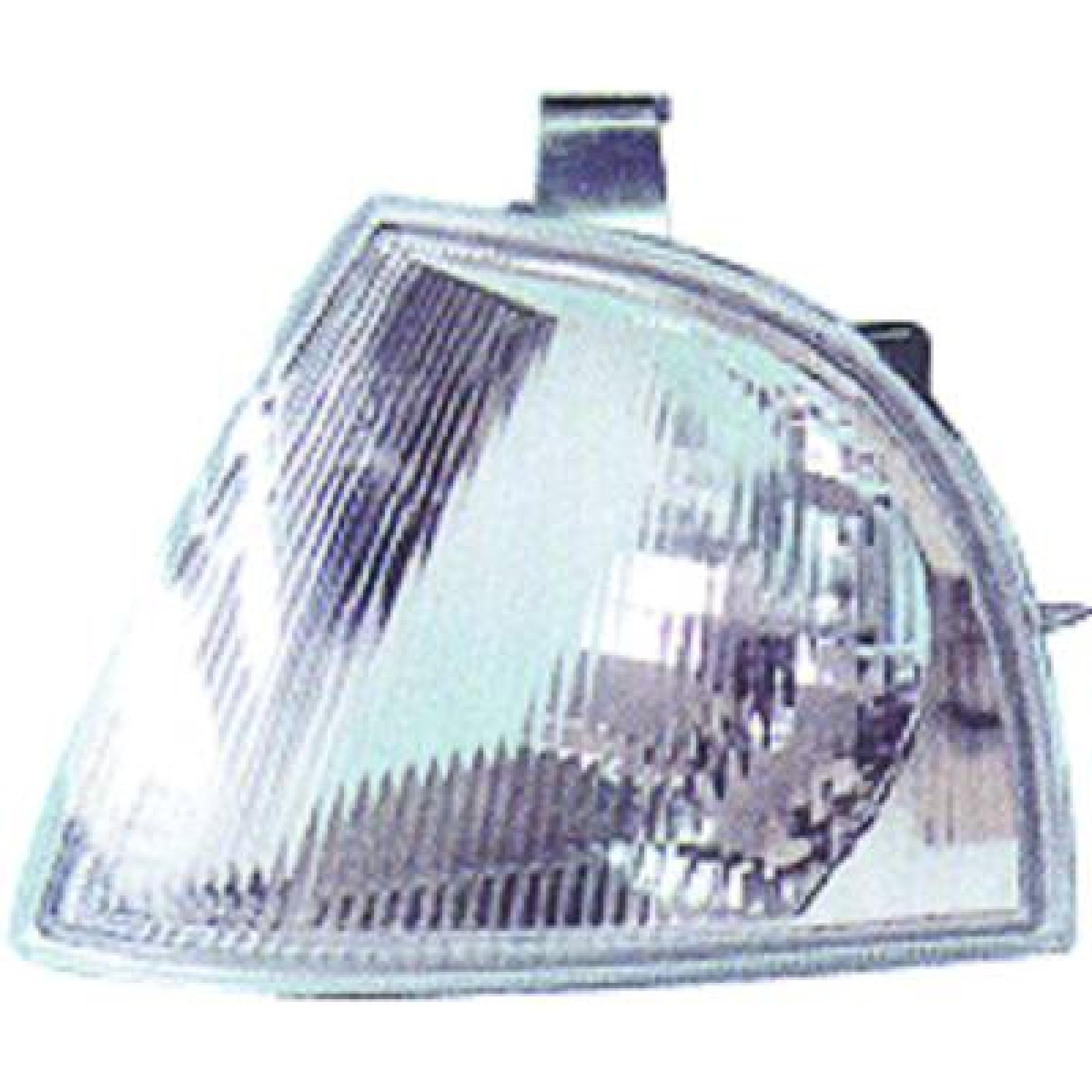 BLINKLEUCHTE LI.  OCTAVIA, passend für 97-00 1U0953155