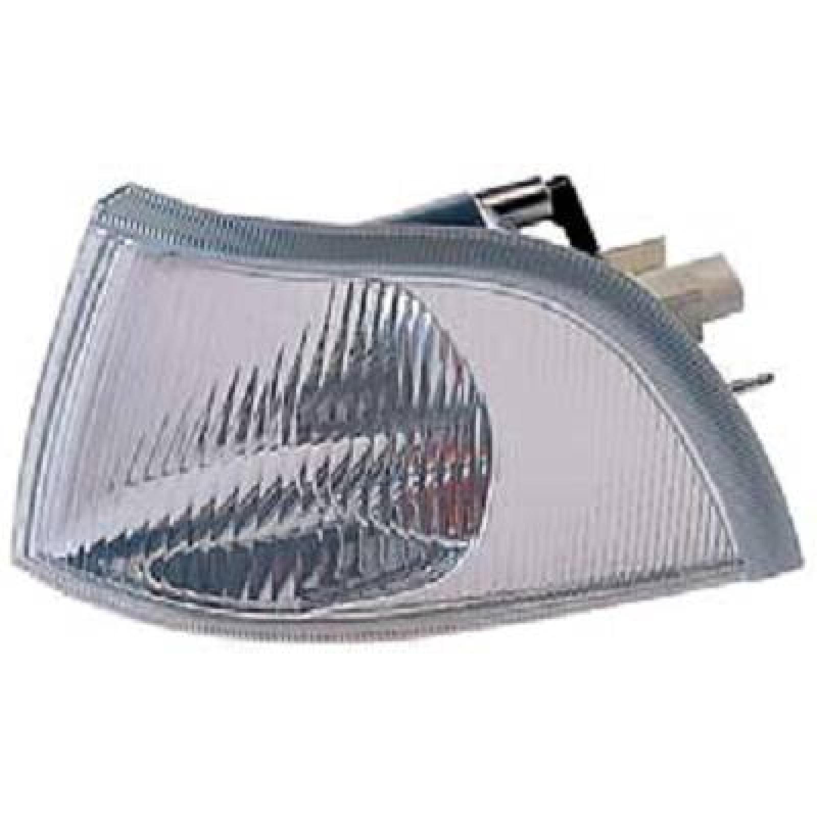 BLINKLEUCHTE LINKS    S40, passend für 98-00 30862523