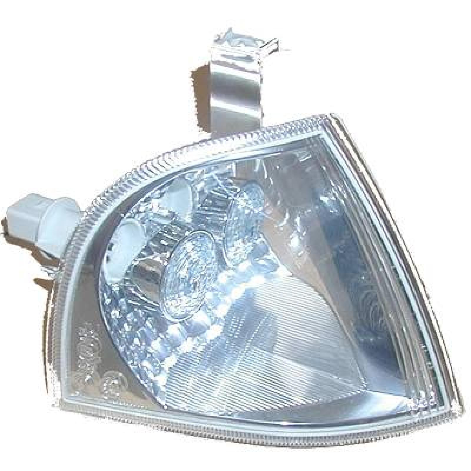 BLINKLEUCHTE RE.  OCTAVIA, passend für 00-04       KOMBI BIS 2010 1U0953156C