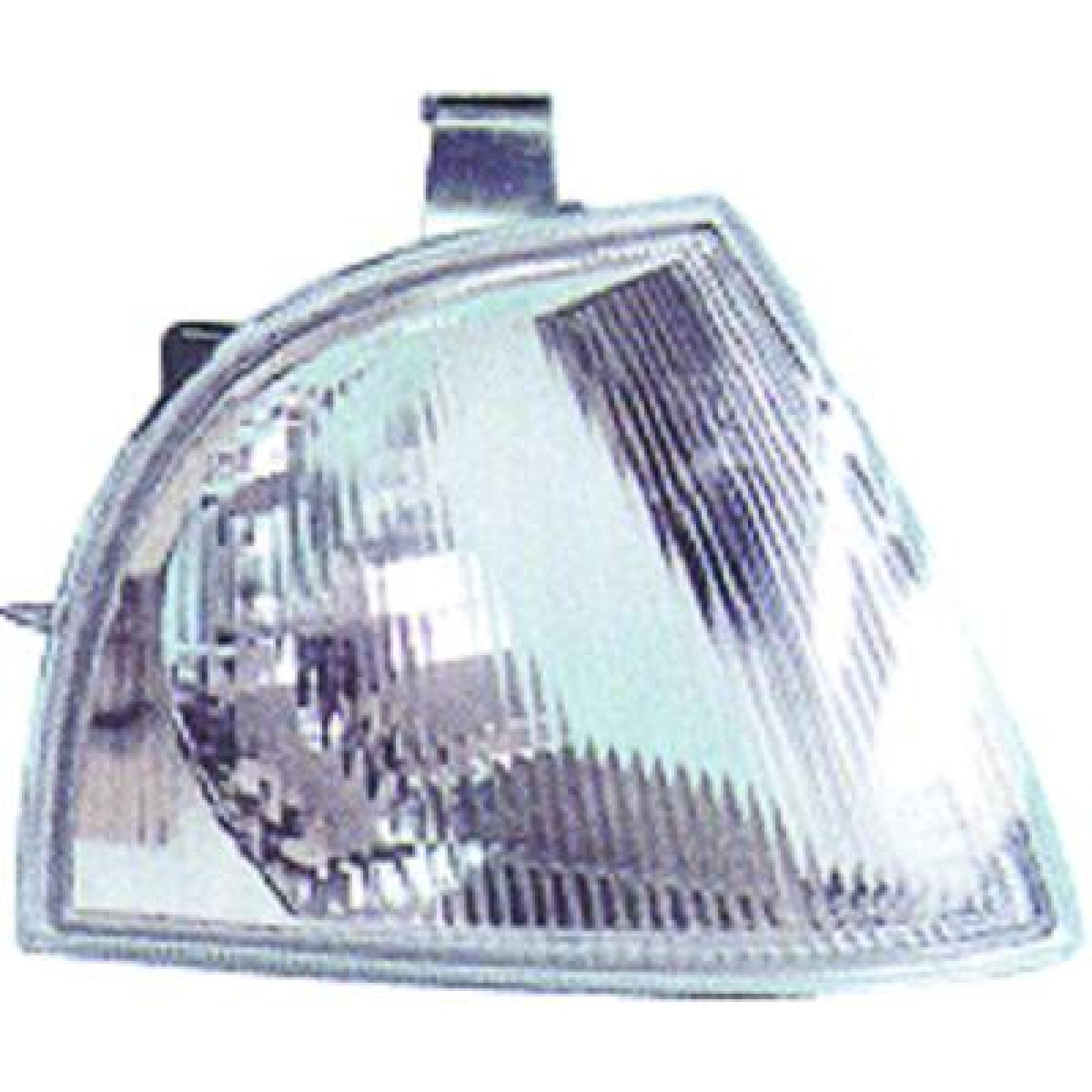 BLINKLEUCHTE RE.  OCTAVIA, passend für 97-00 1U0953156A