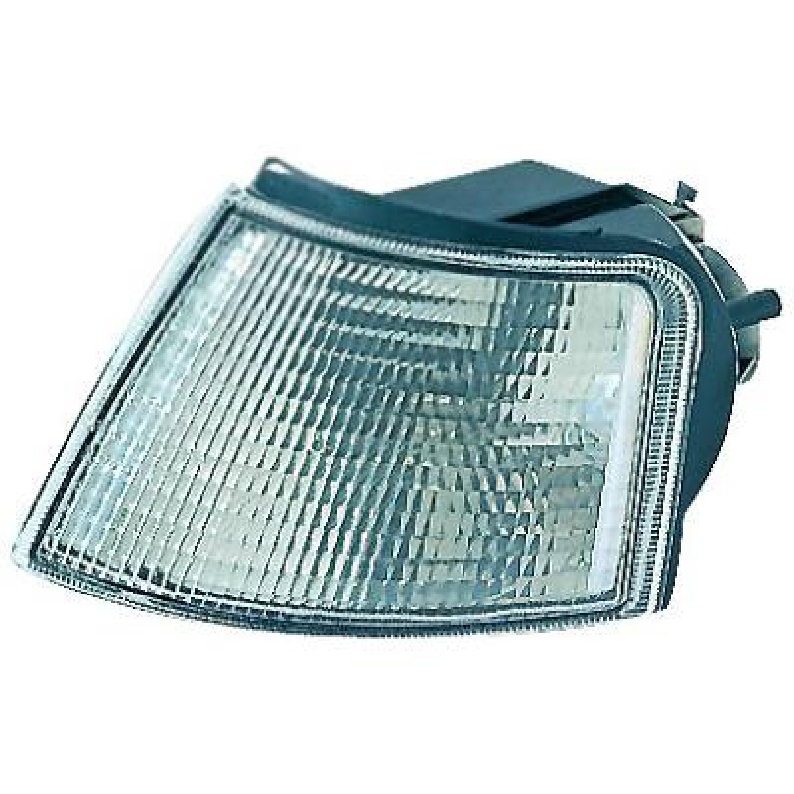 BLINKLEUCHTE RE.   TOLEDO, passend für 91-98 1L0953050B