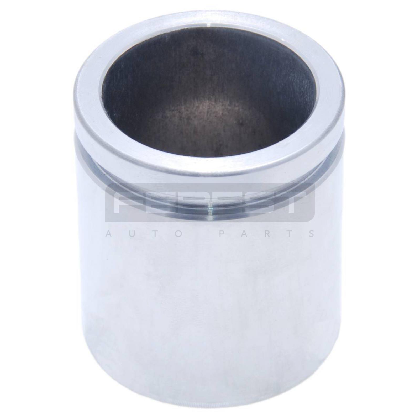 Bremskolben hinten passend für HONDA ODYSSEY