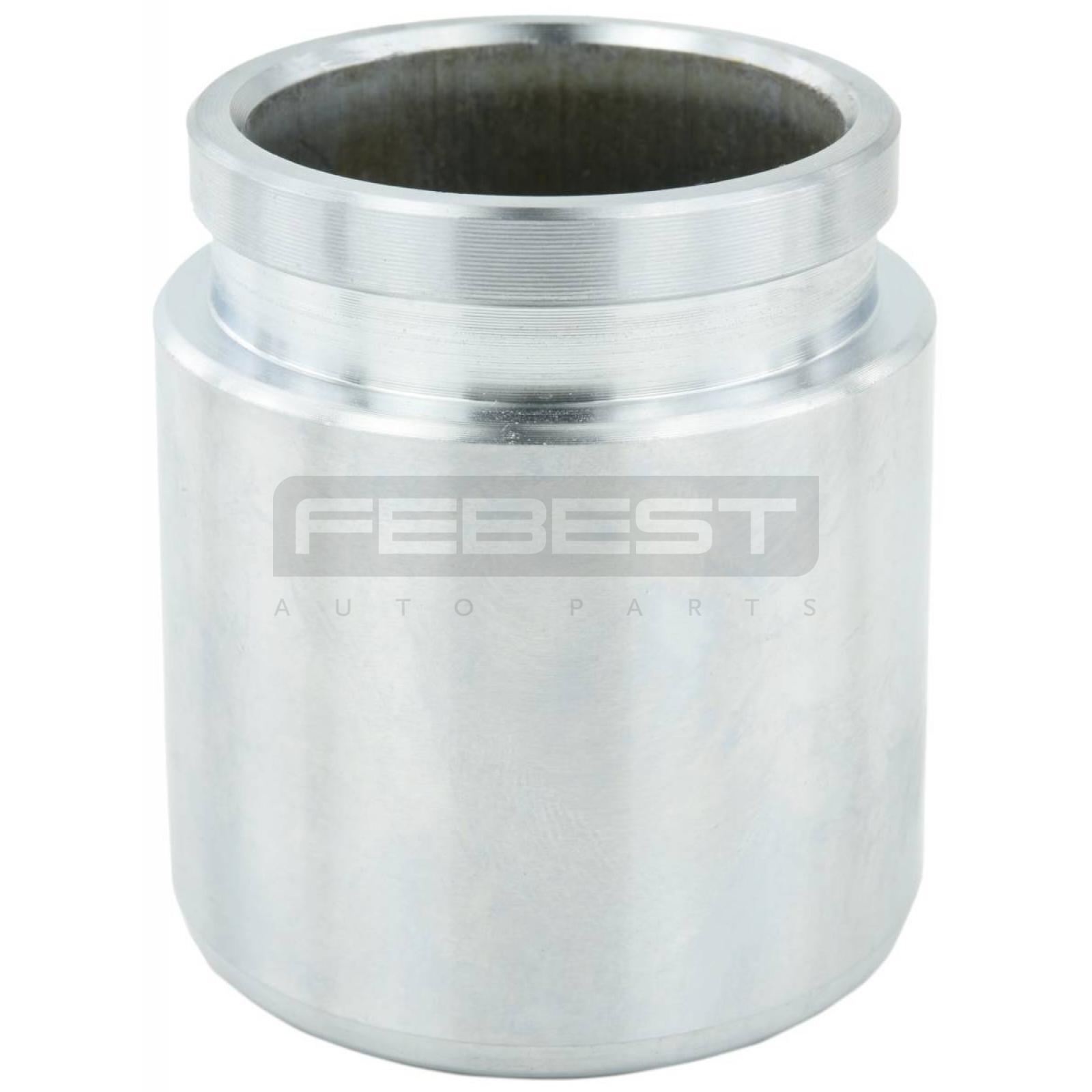 Bremskolben hinten passend für HONDA PILOT