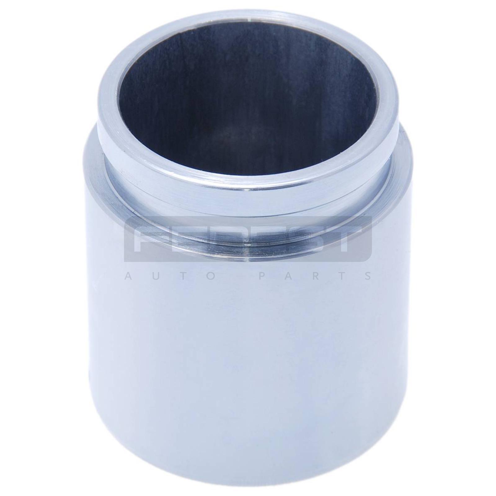 Bremskolben hinten passend für LEXUS ES, LEXUS NX, LEXUS RX, TOYOTA ALPHARD / VELLFIRE, TOYOTA AVALON, TOYOTA CAMRY, TOYOTA HIGHLANDER / KLUGER, TOYOTA RAV 4, TOYOTA (GAC) HIGHLANDER