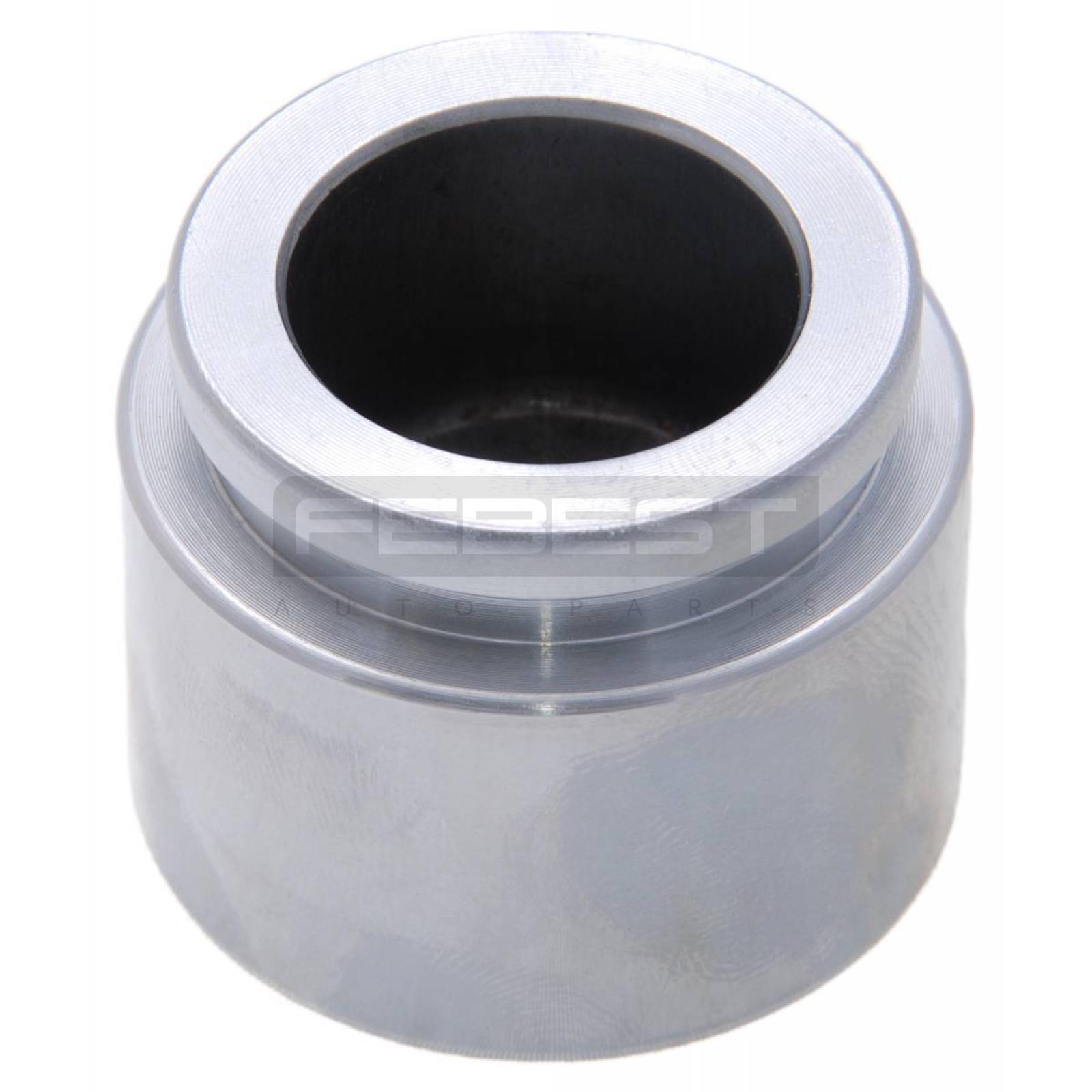 Bremskolben hinten passend für LEXUS GS, LEXUS IS, LEXUS SC, TOYOTA ALTEZZA, TOYOTA ALTEZZA GITA, TOYOTA ARISTO, TOYOTA CROWN, TOYOTA MARK II, TOYOTA VEROSSA