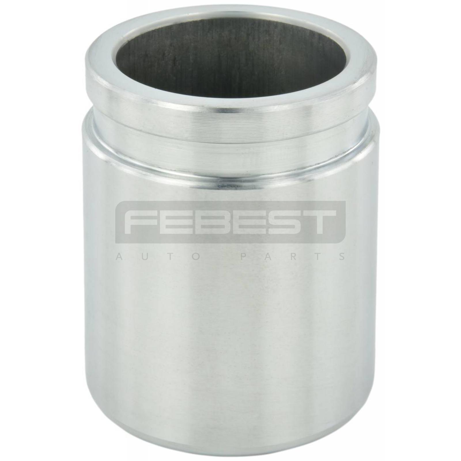 Bremskolben hinten passend für LEXUS RX