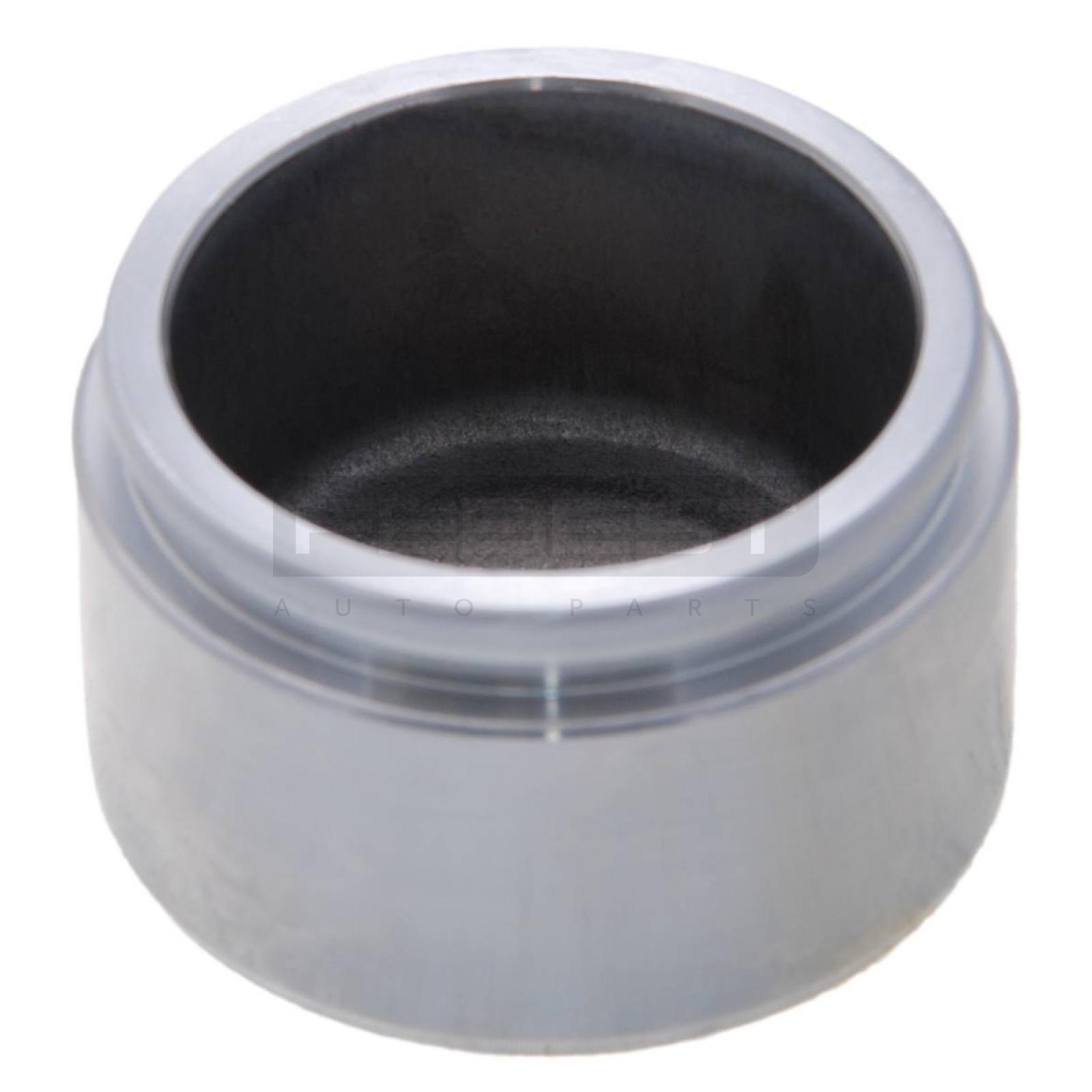 Bremskolben vorne passend für LEXUS LX, NISSAN ARMADA, NISSAN PATROL, TOYOTA LAND CRUISER 200, TOYOTA SEQUOIA, TOYOTA TUNDRA, TOYOTA (FAW) LAND CRUISER 200