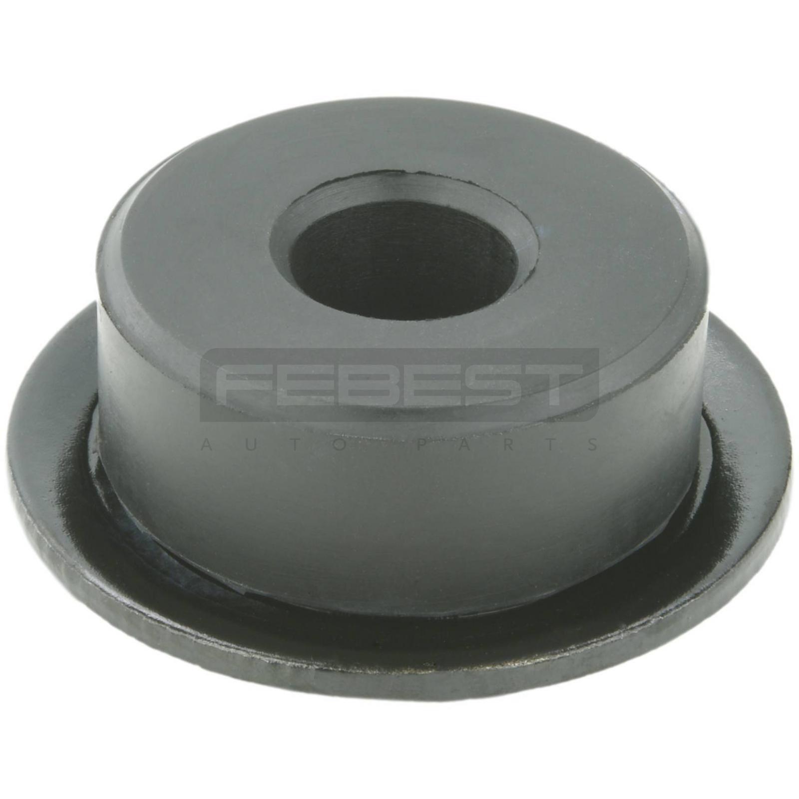 Buchse, stossdämpfer vorne passend für LEXUS LX, TOYOTA LAND CRUISER 200, TOYOTA (FAW) LAND CRUISER 200