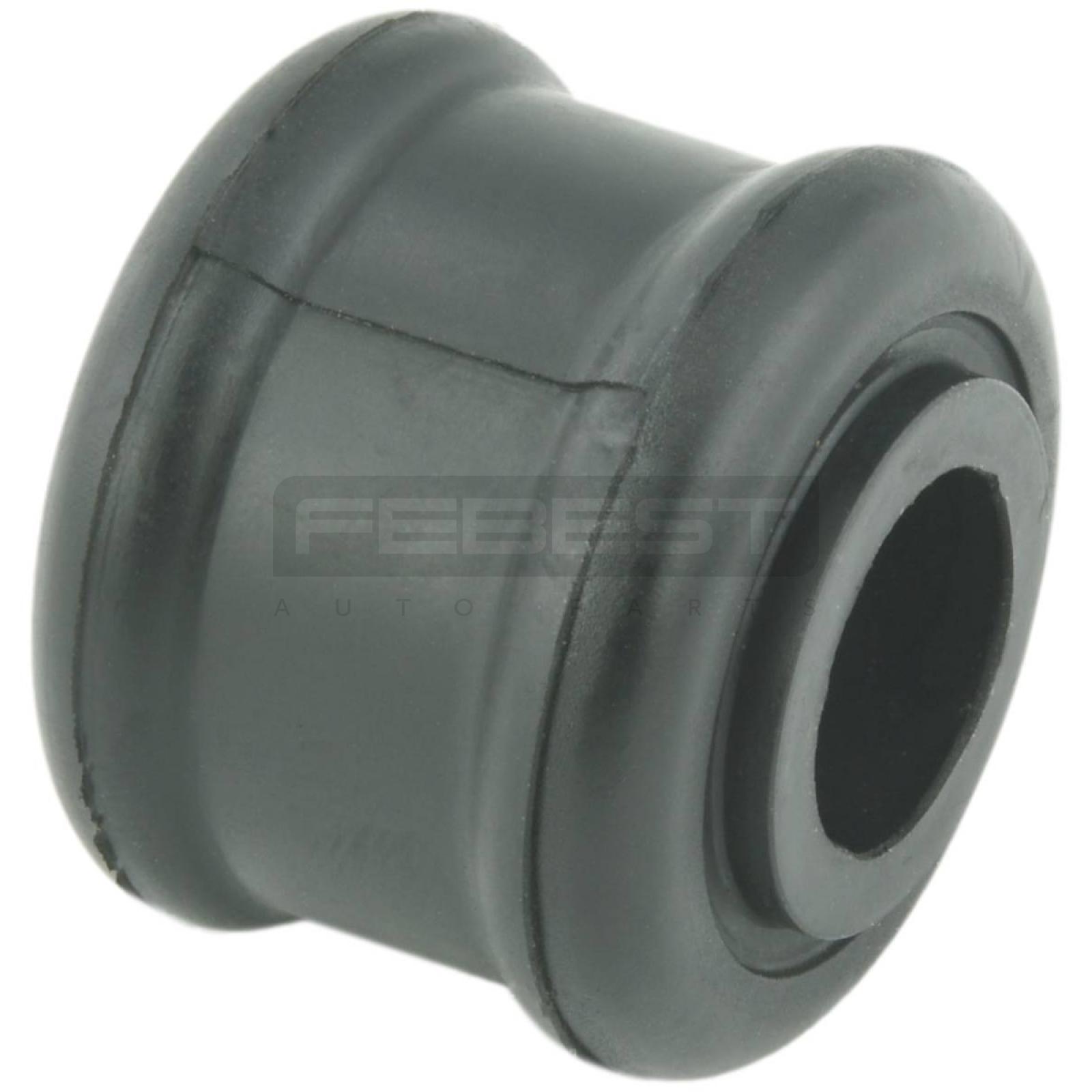 Buchse, stossdämpfer vorne passend für NISSAN NAVARA NP300, NISSAN TERRA