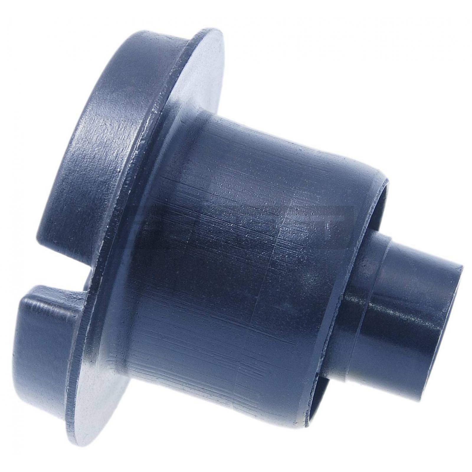 Buchse achskörper passend für LEXUS ES, TOYOTA CAMRY, TOYOTA PREVIA, TOYOTA SIENNA, TOYOTA SOLARA, TOYOTA WINDOM