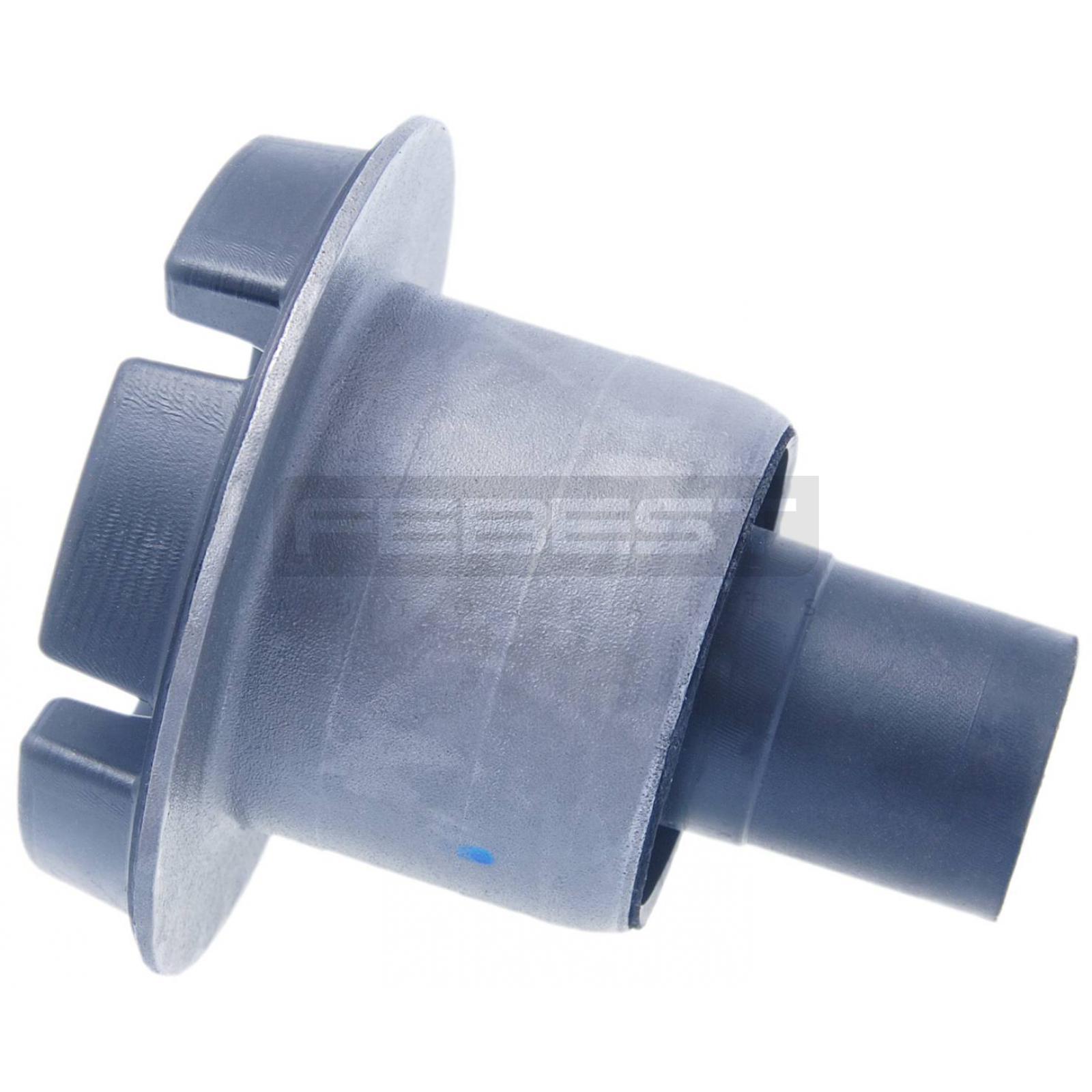 Buchse achskörper passend für LEXUS RX, TOYOTA ALPHARD, TOYOTA CAMRY, TOYOTA HIGHLANDER / KLUGER, TOYOTA PREVIA, TOYOTA VENZA, TOYOTA (GAC) HIGHLANDER