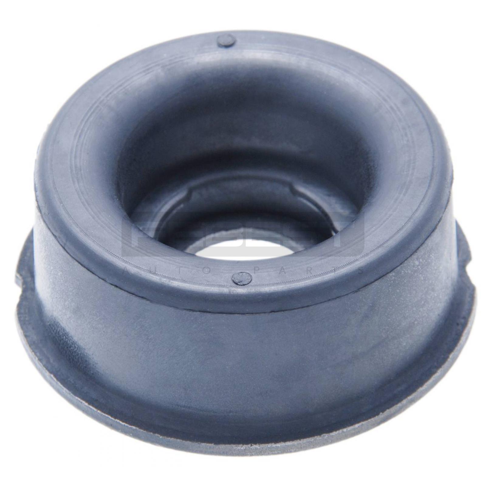 Buchse achskörper passend für LEXUS RX, TOYOTA CAMRY, TOYOTA HARRIER, TOYOTA HIGHLANDER / KLUGER, TOYOTA MARK II, TOYOTA PREVIA, TOYOTA VENZA, TOYOTA (GAC) HIGHLANDER