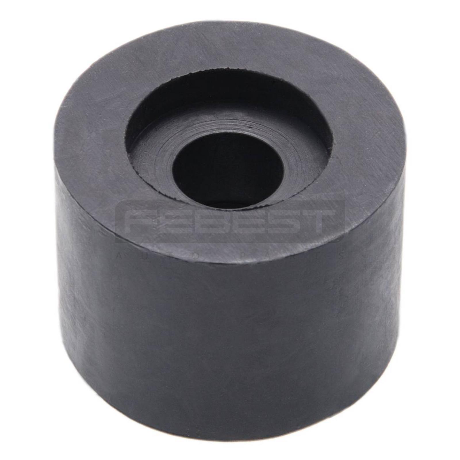 Buchse achskörper passend für MITSUBISHI L200 / TRITON, MITSUBISHI PAJERO SPORT