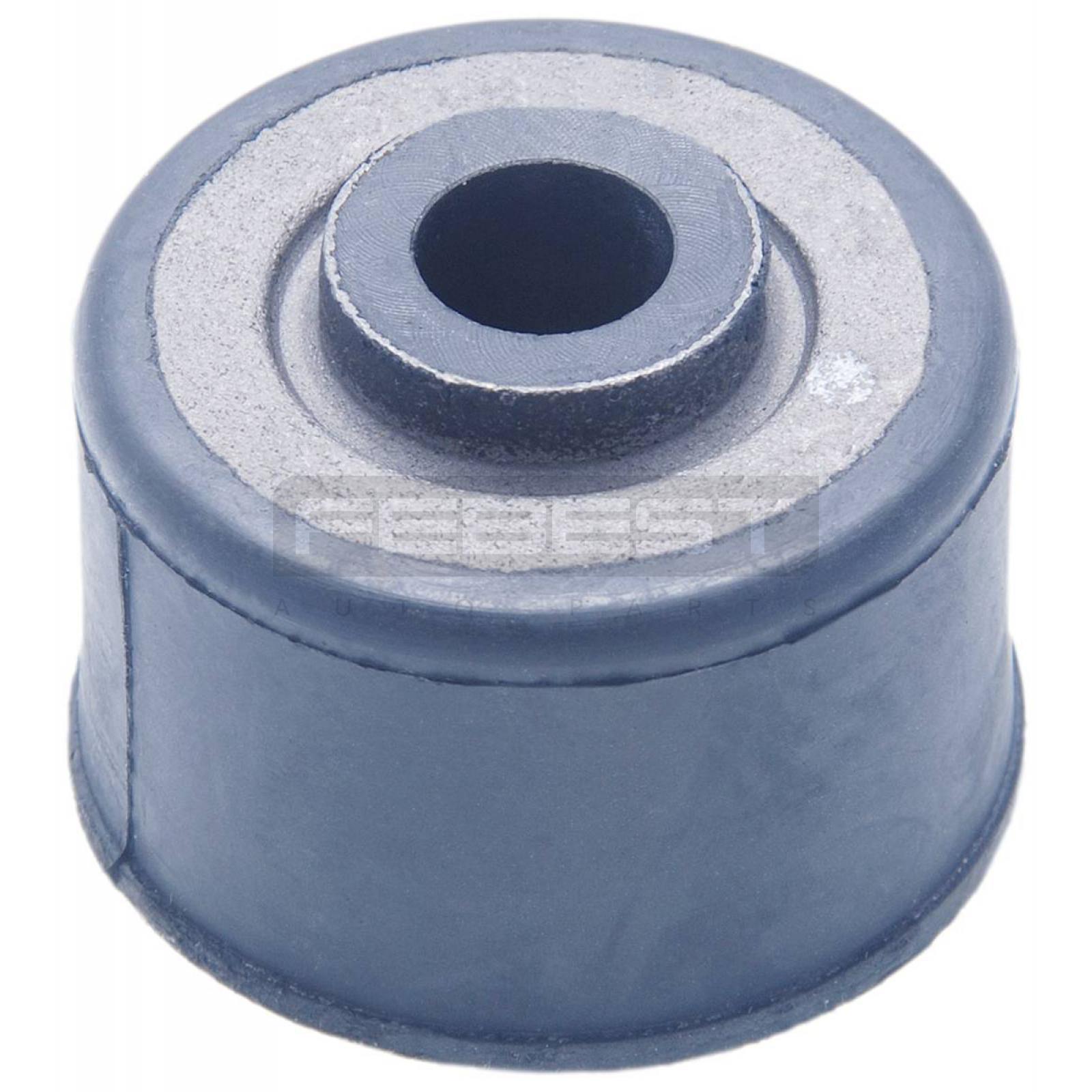 Buchse achskörper passend für MITSUBISHI L200 / TRITON, MITSUBISHI PAJERO SPORT